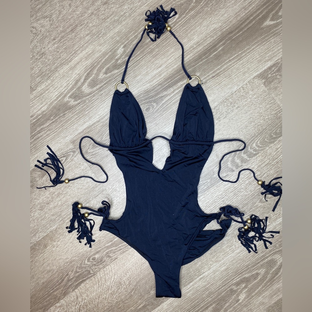 Victoria Secret One Piece